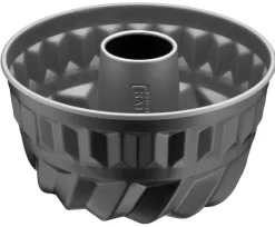 Kaiser Backformen>Bundform Inspiration 16cm