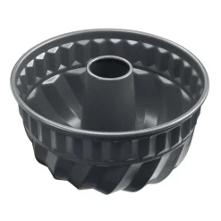Kaiser Backformen>Bundform La Forme Plus 22cm