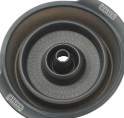 Kaiser Backformen>Bundform Silikon