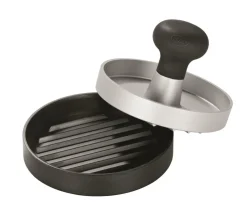 Rösle Grillzubehör>Burgerpresse