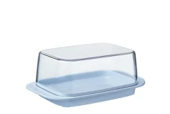 Mepal Aufbewahrung In Der Küche>Butterdose - Nordic Blue