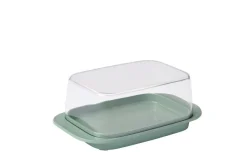 Mepal Aufbewahrung In Der Küche>Butterdose - Nordic Sage