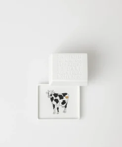 Räder Weiß><noscript><img width=