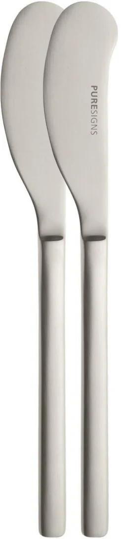 Puresigns Edelstahl Und Kunststoff><noscript><img width=