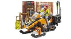 Bruder Fahrzeuge Und Fluggeräte><noscript><img width=