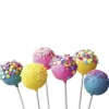 Staedter Gmbh Backzubehör>Cake-Pop Stiele 15cm