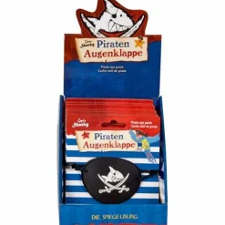 COPPENRATH SPG Zubehör><noscript><img width=