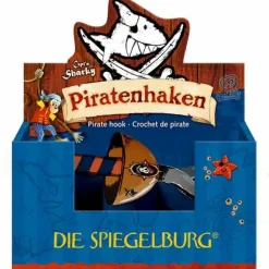 COPPENRATH SPG Zubehör><noscript><img width=