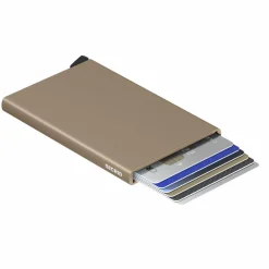 Secrid BV Geldbörsen Und Kartenetuis><noscript><img width=