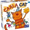 Huch! Kinderspiele>Carla Cat