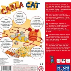 Huch! Kinderspiele><noscript><img width=