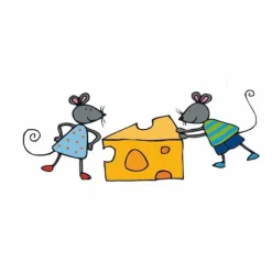 Huch! Kinderspiele><noscript><img width=