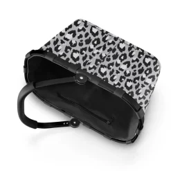 Reisenthel Taschen Und Körbe><noscript><img width=