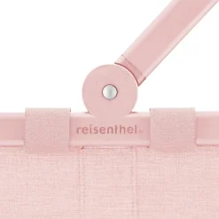 Reisenthel Taschen Und Körbe><noscript><img width=