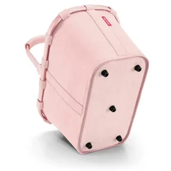 Reisenthel Taschen Und Körbe><noscript><img width=