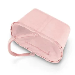 Reisenthel Taschen Und Körbe><noscript><img width=