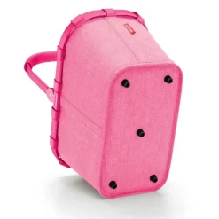 Reisenthel Taschen Und Körbe><noscript><img width=