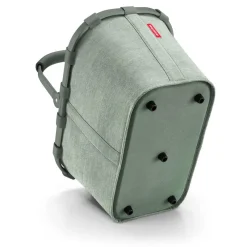 Reisenthel Taschen Und Körbe><noscript><img width=