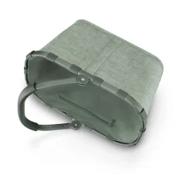 Reisenthel Taschen Und Körbe><noscript><img width=