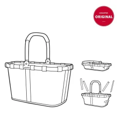 Reisenthel Taschen Und Körbe><noscript><img width=