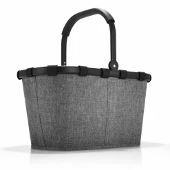 Reisenthel Taschen Und Körbe><noscript><img width=