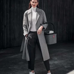 Reisenthel Taschen Und Körbe><noscript><img width=