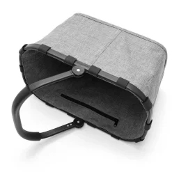 Reisenthel Taschen Und Körbe><noscript><img width=