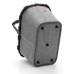 Reisenthel Taschen Und Körbe><noscript><img width=