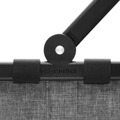 Reisenthel Taschen Und Körbe><noscript><img width=