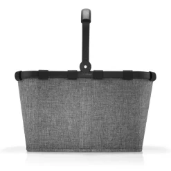 Reisenthel Taschen Und Körbe><noscript><img width=