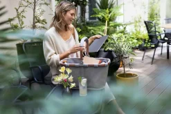 Reisenthel Taschen Und Körbe><noscript><img width=