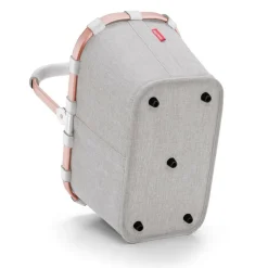 Reisenthel Taschen Und Körbe><noscript><img width=