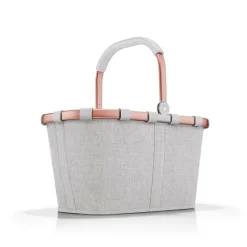 Reisenthel Taschen Und Körbe><noscript><img width=