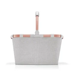 Reisenthel Taschen Und Körbe><noscript><img width=