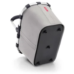 Reisenthel Taschen Und Körbe><noscript><img width=