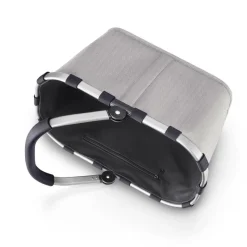 Reisenthel Taschen Und Körbe><noscript><img width=