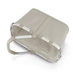 Reisenthel Taschen Und Körbe><noscript><img width=