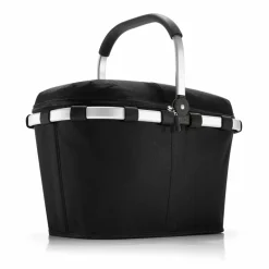 Reisenthel Taschen Und Körbe><noscript><img width=