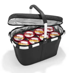 Reisenthel Taschen Und Körbe><noscript><img width=