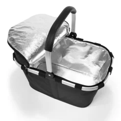 Reisenthel Taschen Und Körbe><noscript><img width=