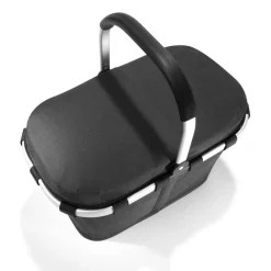 Reisenthel Taschen Und Körbe><noscript><img width=