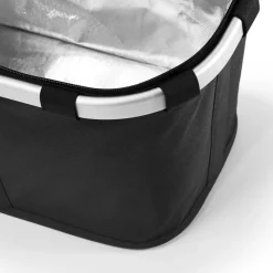 Reisenthel Taschen Und Körbe><noscript><img width=