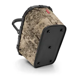 Reisenthel Taschen Und Körbe><noscript><img width=