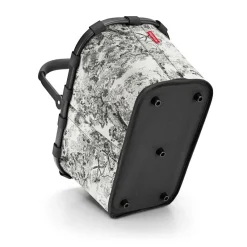 Reisenthel Taschen Und Körbe><noscript><img width=