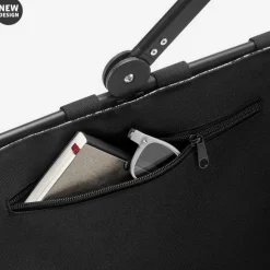 Reisenthel Taschen Und Körbe><noscript><img width=