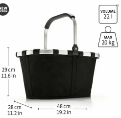 Reisenthel Taschen Und Körbe><noscript><img width=