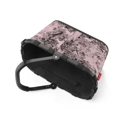 Reisenthel Taschen Und Körbe><noscript><img width=