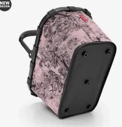 Reisenthel Taschen Und Körbe><noscript><img width=