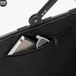 Reisenthel Taschen Und Körbe><noscript><img width=