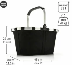 Reisenthel Taschen Und Körbe><noscript><img width=